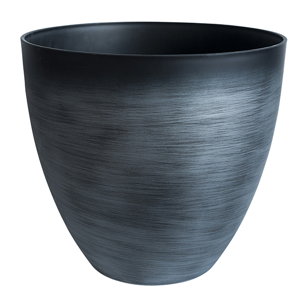 Manufactory direct Indoor Garden Large High Quality Recycled Plastic