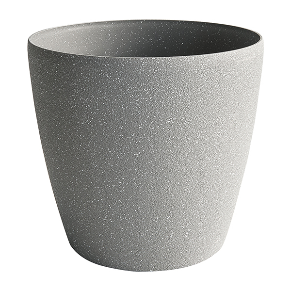 China plastic flower pots manufacturers, plastic flower pots suppliers
