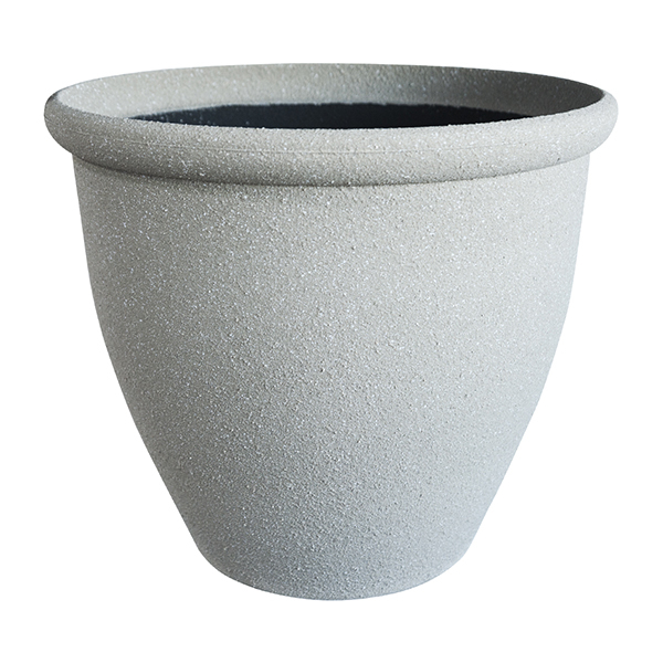 Pots for Plants from China, Pots for Plants Manufacturer & Supplier