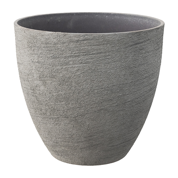 Manufactory direct Indoor Garden Large High Quality Recycled Plastic